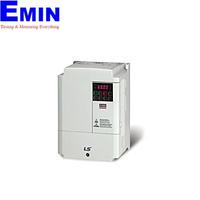 LS LSLV0022S100-1EONNS Inverter (1 phase, 200~240VAC)