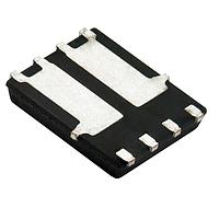 Vishay General Semiconductor SI7540ADP-T1-GE3 MOSFETs -20V Vds 12V Vgs PowerPAK SO-8