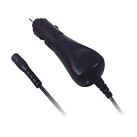 Shin Chin A13-66ANN-C7N ມູດູນອິນເຕີເຟສ DC ເປັນ DC Adapter