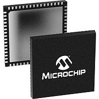 Microchip Technology ZL38AMBLDG1 ຕົວປະມານສຽງກ່ຽວກັບກ້ອງວິດີໂອຄວາມປອດໄພສໍາລັບສຽງ HD ສໍາລັບຕົວປະມານວິດີໂອ Ambarella.