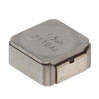 Vishay Dale IHLP3232DZER1R5M5A ພາວເອີ ຊໍກ 1.5uH 20% ອຸນຫະພູມສູງ AEC-Q200