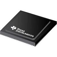 Texas Instruments AM3871CCYE80 ມາງຄອມພູເຊີ - MPU Sitara ARM Proc