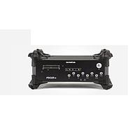 Olympus FPX-UT4-FPC Phased Array Instrumentation ອອກແບບມາເພື່ອການກວດກາທີ່ຕ້ອງການ