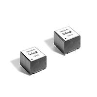 Coilcraft JA4575-BLD ຂອງກະຕຸ້ນຄວາມຮັບສົມພັນ AEC-Q200 THT 10% 6A 13mOhms AECQ2