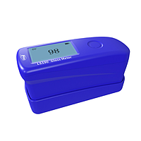 Linshang LS190 Gloss Meter (0-200GU, 60°)