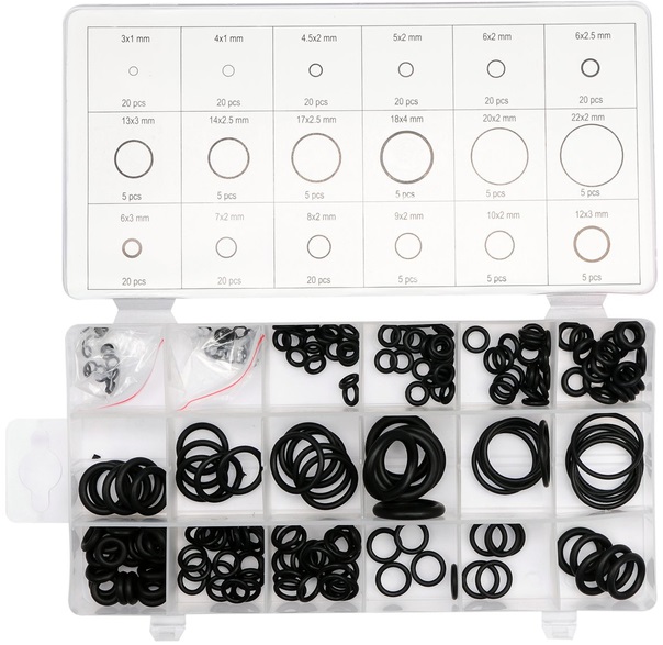 hop-225-ron-cao-su-chiu-nhiet-chiu-dau-du-size-yato-yt-06877_2