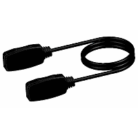 SIEMENS 6ES7290-6AA30-0XA0 ສາຍ