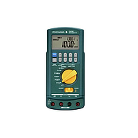 Yokogawa CA330 RTD Calibrator