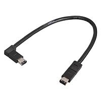 SCHNEIDER LU9RCD10 ສາຍສະເພາະ BUS CABLE 1 STR CON 1 ELBOW 1.0M