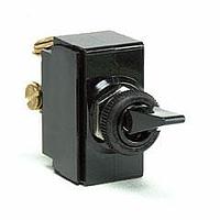 ສະຫນັບສະຫນູນແປງ