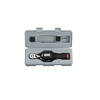 KTC GEKR060-R3 Torque Wrench (12 - 60Nm)