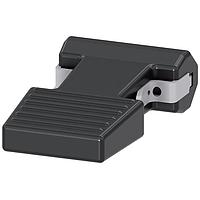 SIEMENS 3VA99870SC10 ການຂະຫນາດຂອງການຍືດຂອງຄົວຈັບ BRKR 3VA 800A 1000A HNDL EXTEN