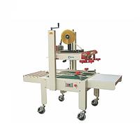 Mikyo MK-AS223 Carton Sealer ເຄື່ອງ (20m/min)