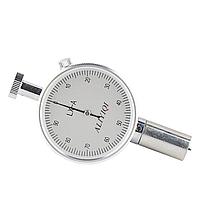 ALIYIQI LX-A-2 ເຄື່ອງທົດສອບຄວາມແຮງຂອງ Shore (dual pointer)