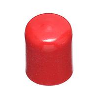 Radiall 24092675A ອຸປະກອນເຊື່ອມຕໍ່ RF BOUCHON DE PROTECT D14.3X22.2 RXF