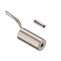 TE CONNECTIVITY SENSORS 02562410-000 ເຊນເຊີວການເຄື່ອນໄຫວເຊັນລິນຍາ MHR-T 250