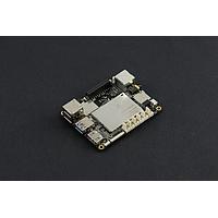 DFRobot DFR0419 ຄອມພິວເຕີແບບບອດເດີດ Single Board Computers LattePanda 4G/64GB