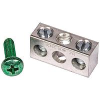 SIEMENS HG61234 ຊຸດຂາຍດິນ HDSS GRD LUG KIT 600V 30-200A