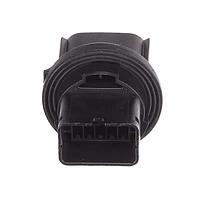 Aptiv 33171460 ຕູ້ຕໍ່ຕ່າງ CONN ASM 10W M OCS 1.5 SLD