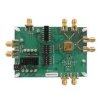 Texas Instruments LMX2615EVM-CVAL ຕົວປັບສະຕະວັດ SPACE GRADE LMX2594
