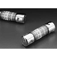 Littelfuse 0593.200U ຮາຍຮັບ Hi-Rel Fuse F09B Slo-Blo .2A Midget