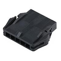 Molex 223794-0500 ກອງປະກອບ Plug Housing MICRO-FIT+ HSG 01X05P