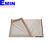 Tekbox TBSB-105/60 ຖົງປ້ອງກັນ