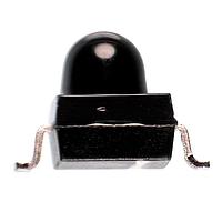 Vishay General Semiconductor TEMT1020 IR Chip Gullwing 730-1000nm +/-15 deg