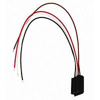 Broadcom HEDS-8902 ເຄື່ອງມື ແລະ ອຸປະກອນເພີ່ມຕື່ມ ການລັອກການເຊື່ອມຕໍ່ 2Ch ສໍາລັບ HEDX-5XXX