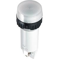 RAFI 1.60.502.152/1500 ໄຟສະແດງສັນຍານຕິດຕັ້ງບົດແຜ່ນ LED ແສງສີຂຽວທີ່ມີຂະໜາດ 16.2mm LED ທີ່ແຈ້ງແຈງ