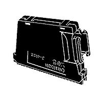 Omron Electronics XG5S-6022 ເຄື່ອງມືສ່ວນປະກອບ Horizontal SemiCover 2Row XG5M Series 60P