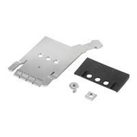 Weidmuller 1118490000 ຮອດເດີແລະກອງສາຍສະຫນອງ BVF 7.62HP SH210 4-6 KIT
