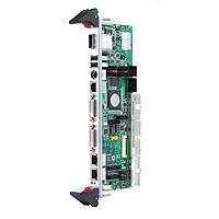 Advantech RIO-3315-C1E 6U CompacPCI 6U CPCI RTM ມີ 2 x LAN, 1 x PS2, 1 x COM-RJ45, 1 x COM, 4 x USB, 1 x DVI-D, 1 x DVI-I, 1 x VGA, 2 x SATA, ຕົວເຊື່ອມ J3/J4/J5