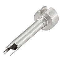 Rosenberger 23W100-001 ເຄື່ອງມືໃສ່ແລະດຶງ ແບບປ່ຽນທີ່ REPLACEMENT SLEEVE