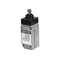 Honeywell LSD3K ສະຫນັບສະຫນູນ Limit Switches 1NC 1NO SPDT Top Roller PLGR