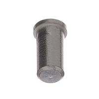 Mill-Max 0364-0-15-80-13-14-10-0 ປິນ Receptacle Recept ບໍ່ມີຫົວສາຍ