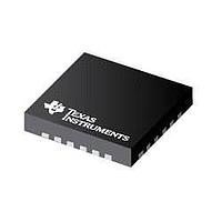 Texas Instruments THS770012EVM ເຄື່ອງມືພັດທະນາ IC ເພີ່ມເສີມ THS770012EVM