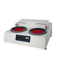 MAETALL MP-260E ເຄື່ອງຂັດແລະເຄື່ອງຂັດ