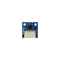 TinyCircuits AST1021 ແຜ່ນຂະຫຍາຍ ເຊັນເຊີວັດອຸນຫະພູມ Wireling