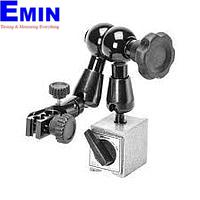 MITUTOYO 7031B ຂາຕັ້ງແມ່ເຫຼັກ (ø6mm,8mm, ø9.53mm)