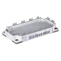 Infineon FP100R12N3T7B11BPSA1 ໂມດູນ IGBT ຊິລິກອນ 1200 V, 100 A PIM ໂມດູນ IGBT
