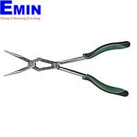 SATA 70711 ປາຍປາກກາຊື່ Double-X 13-1/2"