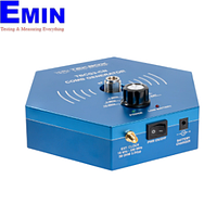 Tekbox TBCG3-CN Comb Generator (1.5 GHz)