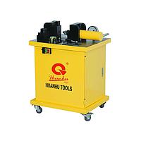 TLP HHM-120H ໂປເຊດເຊີ Busbar 3-in-1 (23T)