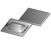 NXP MIMX8MQ6CVAHZAA ມາຄຣໂປເຊັດເຊີ - MPU i.MX 8M Quad 17X17 ບໍ່ມີຝາ