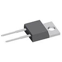 IXYS DSEP15-06A ຕົວຄັດກັບການຟື້ນຟູໄວ 15 ແອມປ໌ 600V