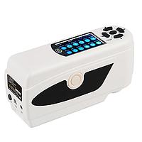 PCE CSM 7 ເຄື່ອງວັດແທກສີ