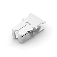 AMP Connectors - TE Connectivity 160899-2 ສາຍວ່າງແມ່ເລັກ MAG-MATE POKE-IN