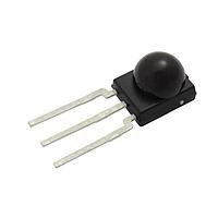 Vishay TSSP93038SS1ZA ຕອງຮັບ IR IR SENSOR IC 38KHZ,-E3