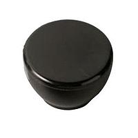 Davies Molding 0020CN ຄອມມືຈອກລົດບານ 38x25x24